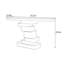 Console simple de style italien-1850717327-1850717320