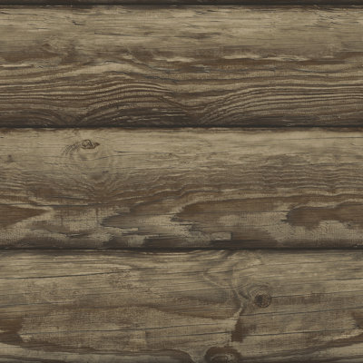 Bunkhouse Wallpaper