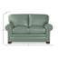 Copola Loveseat-1860425780