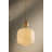 Mesmer Elise Pendant-126674572