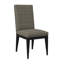 Chaise parsons rembourrée Logan-36405166-96915567