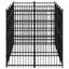 Hinesville Pet Crate-163187798