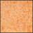 Orange sélectionné