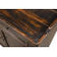 Madigan 64'' Solid Wood Sideboard-52868916