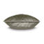 Lourde Square Pillow Cover & Insert