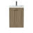 Chianti 20'' W Single Vanity-1380695811-1366653183