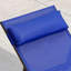 168cm Long Reclining Chaise Lounge Set-1538775106