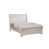 Medium Gray;Off White;Gray est en rupture de stock