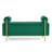 Reyanne Upholstered Bench with Flip Top-1419576445