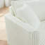 Fauteuil Lazy-776793488