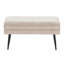 Banc de rangement Lauven-606810563