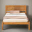 Base de lit plateforme Essonnes-321367888