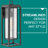 Gammett Outdoor Wall Mount Lantern with Anti-Fade Finish-1829534152-1829534154