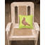 Coussin décoratif extérieur hibou pigeon check-48710575-23813335