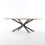 Sommer Dining Table