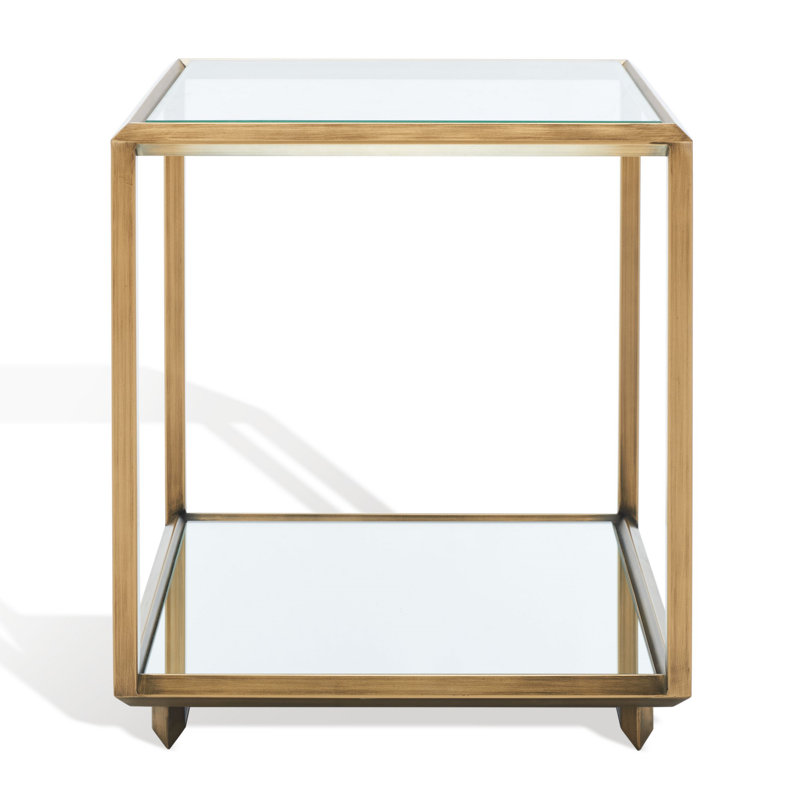 Table d'appoint Flodie