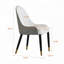 Chaise rembourrée en polyuréthane-1978130286-1978130273