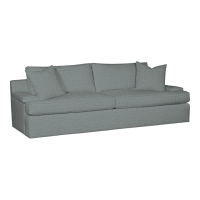 Crew Sofa