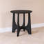 Table basse ronde pour le salon-1873249983-1873249976