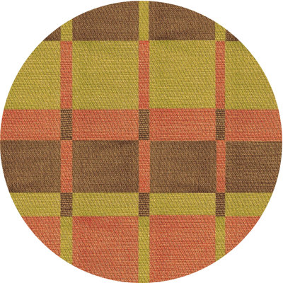 Indoor Rug