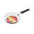Culinary Edge Aluminum Non-Stick Crepe Pan