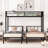 Andilynn Twin 72'' Bed Frame