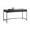 Stamos Marble Standing Desk