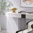 Modern Console Table