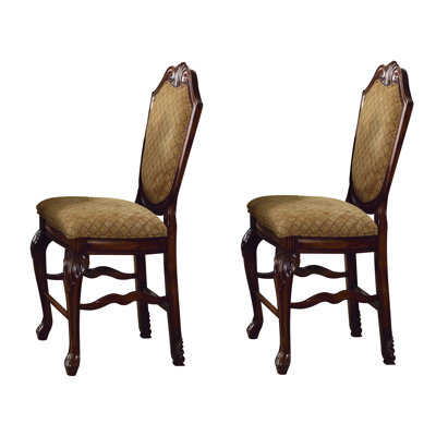 Fauteuil 2 places Classic Elegance Classic