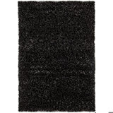 Dior Brown Area Rug