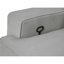 Gutshall Swivel Reclining Glider-1263410376