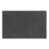 Anthracite est en rupture de stock