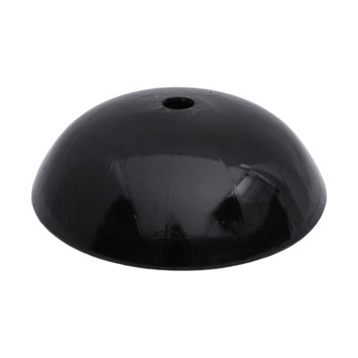 Lavabo vasque en verre trempé avec bonde escamotable Artical Crackle, meuble-lavabo de salle de bain ovale en verre trempé (sans robinet)