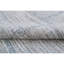 Indoor Rug-88616092