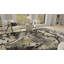 Tapis opale-99111369