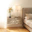 Y Table Lamp-70649629