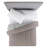 Bedding-1680996751-1740142176