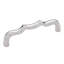 Trellis Bar / Handle Pull-2110490699-2110491579