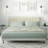 Saltz Upholstered Headboard-605894804-605894802