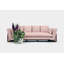 LRG Velvet Sofa-353151823-353151804-354050012