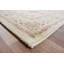 Aguilar Oriental Area Rug-14461653