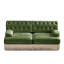 Canapé Chesterfield-133657552