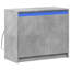Shandale 72cm Sideboard-794275620