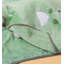 Couvertures pour chiens-99210981