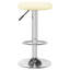 Swivel Counter Stool