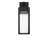 Sesha Wall Lantern-313630857
