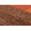 Tashia Geometric Hand Woven Area Rug-41183462