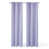 Light Purple is out of stock