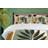 Monstera Duvet Cover-97561373