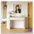 beige brun 1